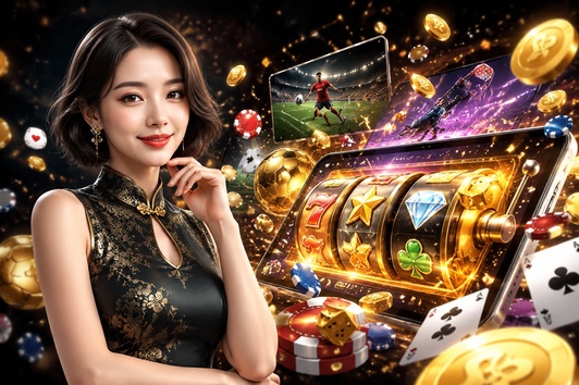 vs89