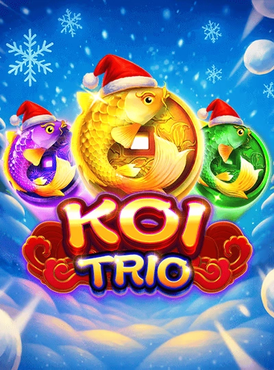 vs89 vs89