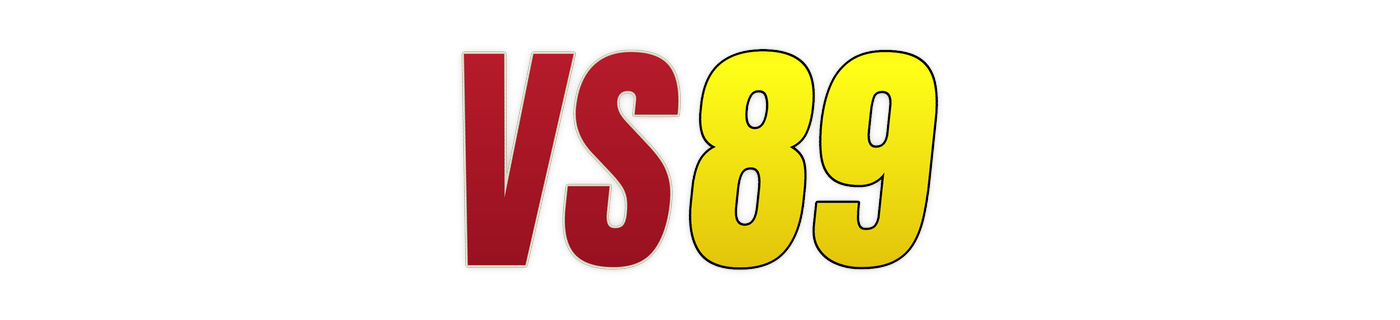 vs89